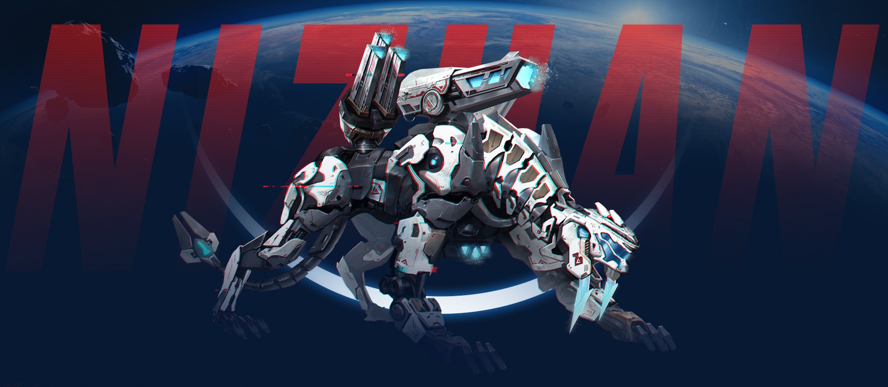 逆战激活码领取,独家福利逆战激活码免费领取，开启你的电竞之旅！