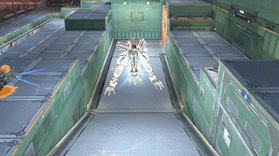 逆战激活码领取,独家福利逆战激活码免费领取，开启你的电竞之旅！