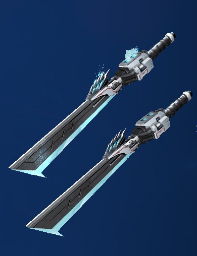 逆战激活码领取,独家福利逆战激活码免费领取，开启你的电竞之旅！