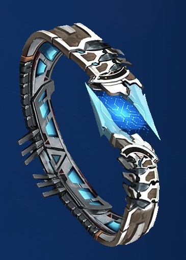 逆战激活码领取,独家福利逆战激活码免费领取，开启你的电竞之旅！