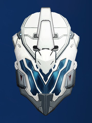 逆战激活码领取,独家福利逆战激活码免费领取，开启你的电竞之旅！