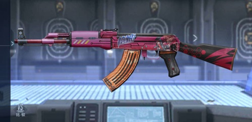 cf手游战队面试活动攻略,CF手游战队面试活动攻略