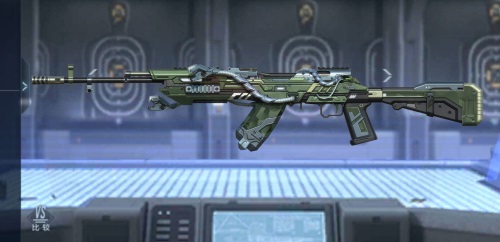 cf手游战队面试活动攻略,CF手游战队面试活动攻略