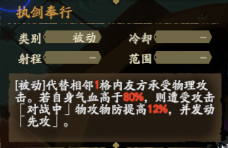 篝火手游攻略,天地劫手游篝火营地攻略