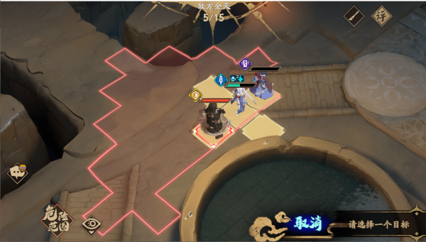 篝火手游攻略,天地劫手游篝火营地攻略