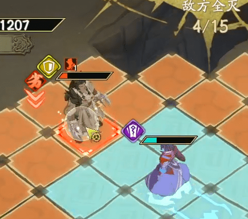 篝火手游攻略,天地劫手游篝火营地攻略