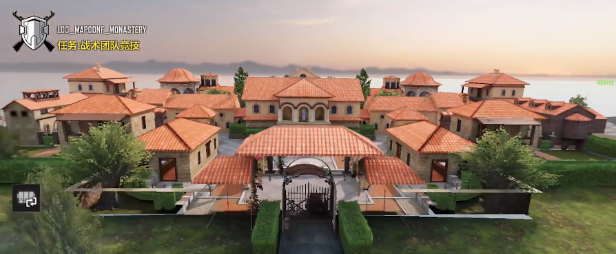 使命召唤手游沙袋攻略,沙袋的使用方法和注意事项