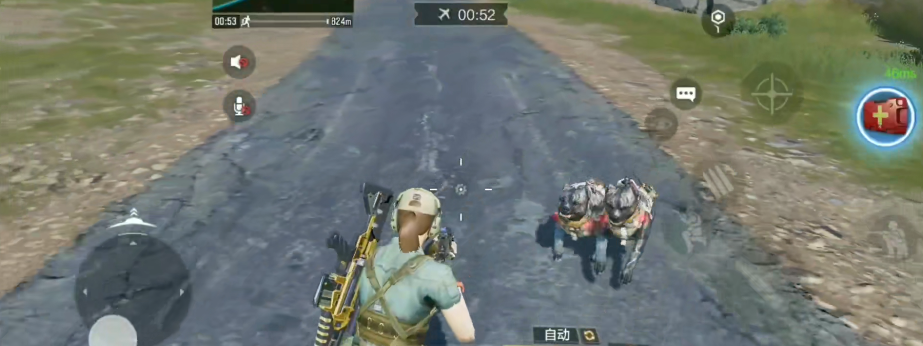 aq少年之使命召唤,aq少年勇敢闯关,使命召唤引领成长 aq少年之使命召唤,aq少年勇敢闯关,使命召唤引领成长