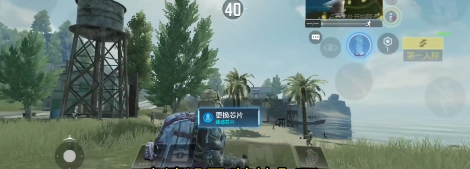 aq少年之使命召唤,aq少年勇敢闯关,使命召唤引领成长 aq少年之使命召唤,aq少年勇敢闯关,使命召唤引领成长