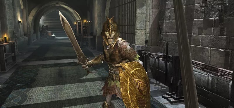 上古卷轴5天际攻略, 攻略解析：上古卷轴5天际全貌，让你轻松成为大英雄！