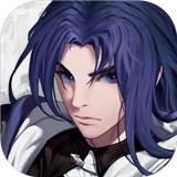 最新天罗唐门输出宏,天罗唐门输出宏：掌握未来，打造无限可能！