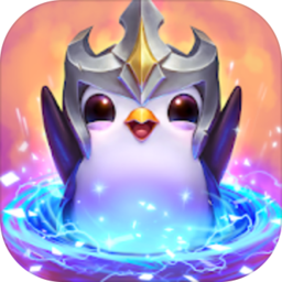 云顶之奕装备合成攻略，成为装备大师！