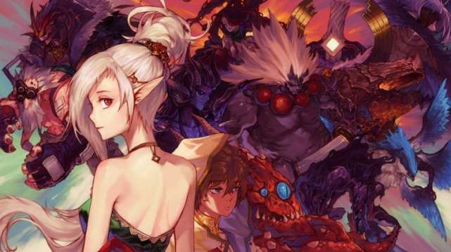 地下城与勇士破解版,单机地下城与勇士破解版中文版如何下载 地下城与勇士破解版,单机地下城与勇士破解版中文版如何下载