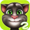 汤姆猫荒野派对iOS