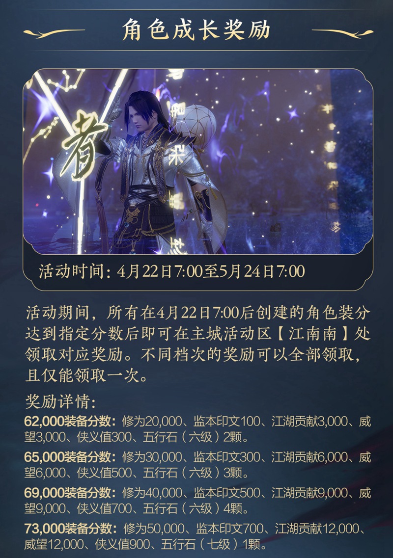 剑网3双人轻功,剑网3：双人轻功，穿越江湖的梦幻之旅