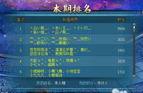 问道手游经验恢复攻略：快速升级不再是梦！