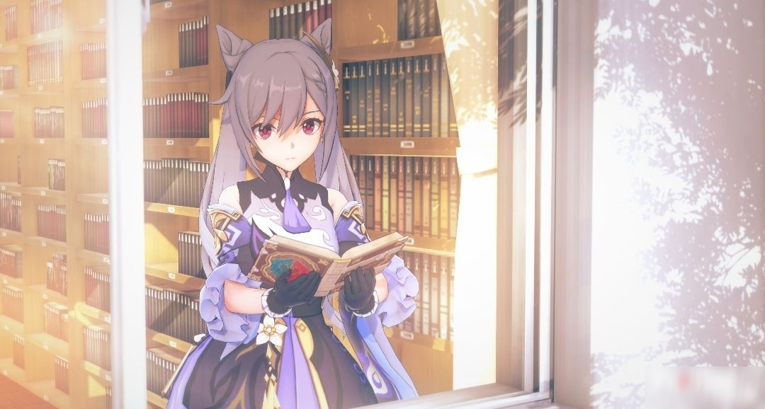 奇幻之旅手游攻略,怎么解开原神知比山火谜题攻略探索知比山火解锁谜题享受原神奇妙之旅