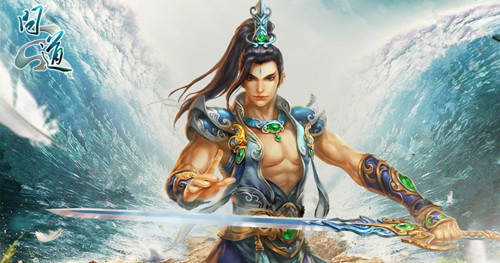 问道手游古董盒子攻略,古董盒子攻略问道手游中隐藏的财富与秘密