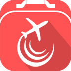 船舶e差旅app