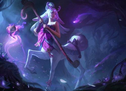 lol分辨率,lol标准分辨率是多少