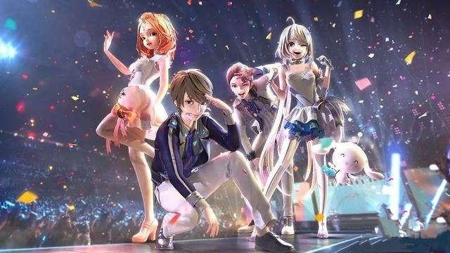 qq炫舞vip房间怎么弄, qq炫舞vip房间怎么弄,