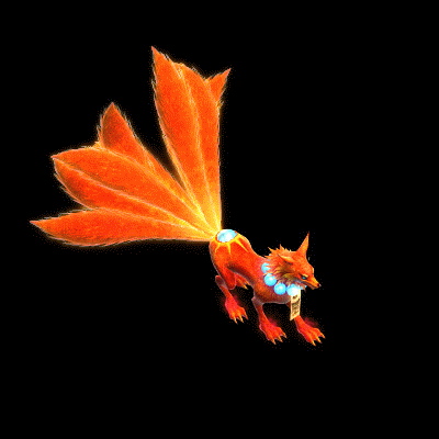 问道手游蛋鸡图鉴攻略