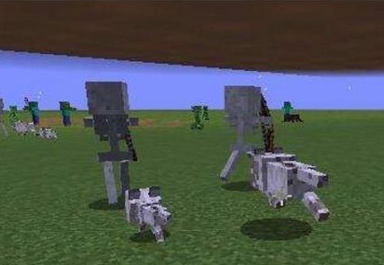 我的世界回合手游攻略