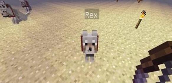 我的世界回合手游攻略