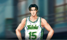 灌篮高手手游 实战攻略,灌篮高手手游实战攻略