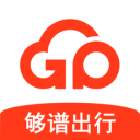 万联通司机端官方版