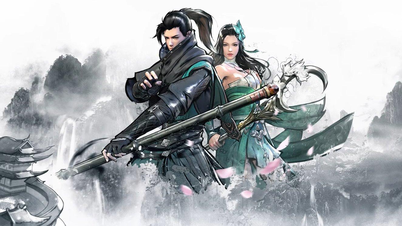 先天罡气游戏攻略,《下一站江湖》新版本心法怎么搭配新版本心法搭配攻略