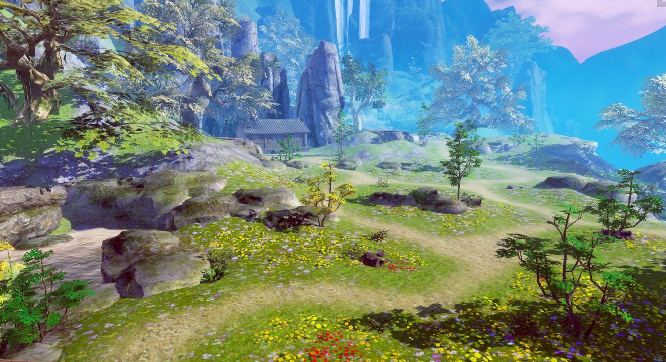 先天罡气游戏攻略,《下一站江湖》新版本心法怎么搭配新版本心法搭配攻略