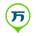 经济师万题库