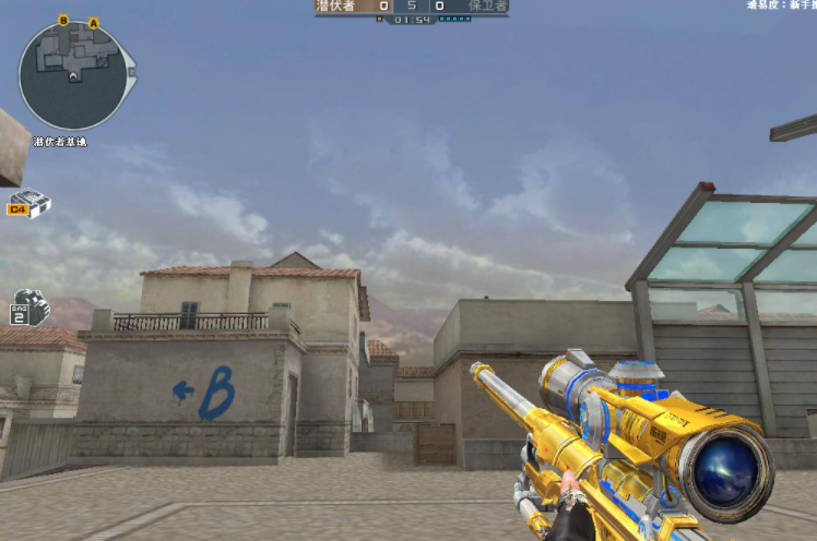 cf世界冠军,CF世界冠军背后的故事:不屈不挠,成就荣耀之路 cf世界冠军,CF世界冠军背后的故事:不屈不挠,成就荣耀之路