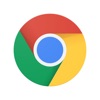 Google Chrome 安卓版