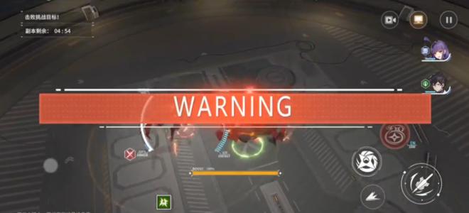 可以和艾琳在一起吗  coser露儿在    终末阵线伊诺贝塔  等你回复