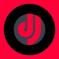 DJI Mimo