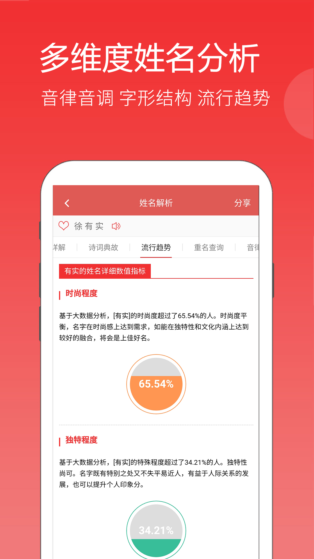 一个没有好名字的红色游戏