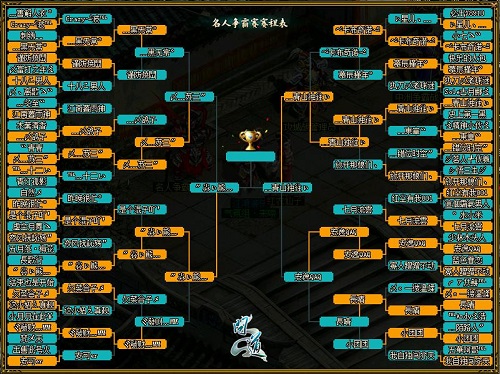问道手游地灵草位置攻略,问手游地灵草位置攻略