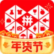 彩铃多多