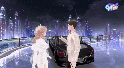 QQ炫舞炫音：打造独特的音乐体验