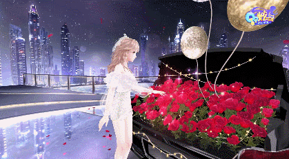 QQ炫舞炫音：打造独特的音乐体验