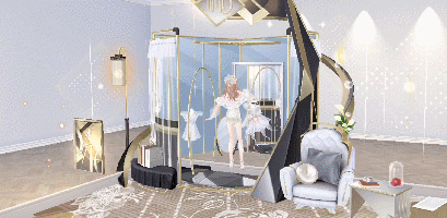 QQ炫舞炫音：打造独特的音乐体验