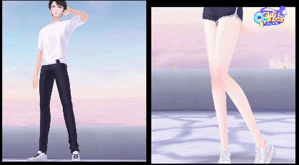 QQ炫舞炫音：打造独特的音乐体验