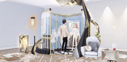 QQ炫舞炫音：打造独特的音乐体验