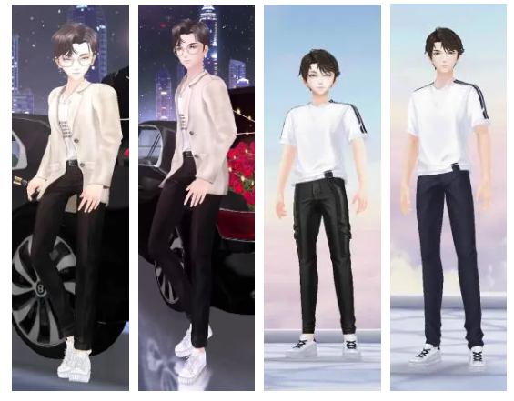 QQ炫舞炫音：打造独特的音乐体验