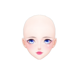 QQ炫舞炫音：打造独特的音乐体验