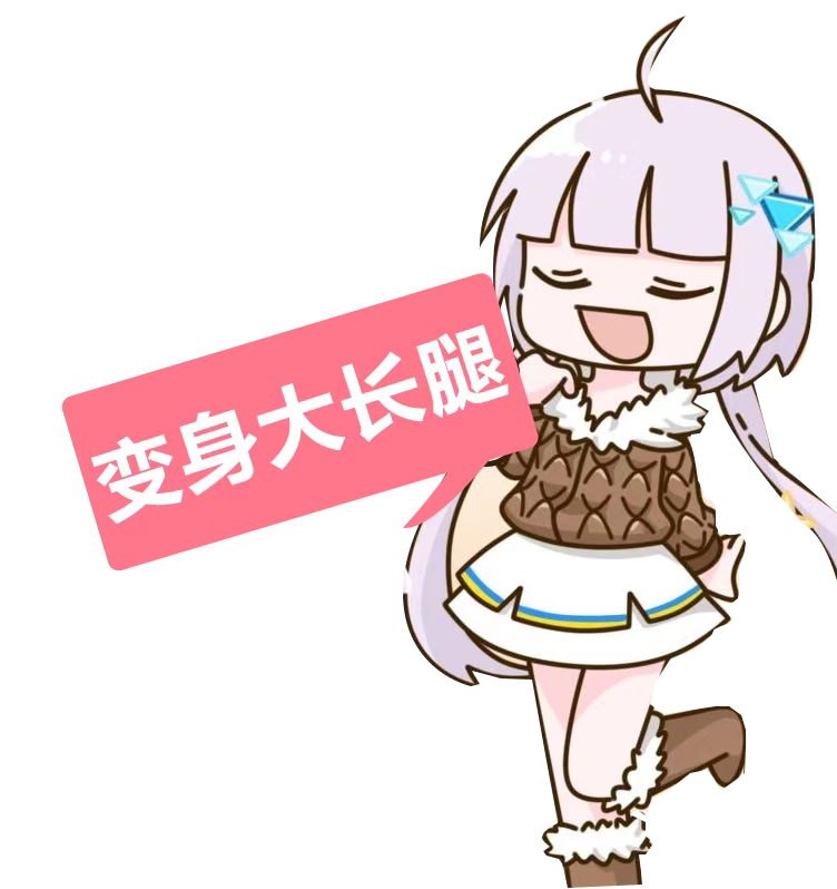 QQ炫舞炫音：打造独特的音乐体验