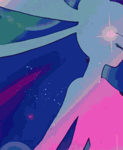 QQ炫舞炫音：打造独特的音乐体验