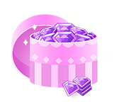 QQ炫舞炫音：打造独特的音乐体验